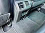 Renault Megane Estate 1.3 TCe Intens - Tr.Haak - 1e Eign. - volledig onderhouden.