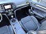Renault Megane Estate 1.3 TCe Intens - Tr.Haak - 1e Eign. - volledig onderhouden.