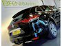 Renault Megane Estate 1.3 TCe Intens - Tr.Haak - 1e Eign. - volledig onderhouden.