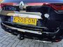 Renault Megane Estate 1.3 TCe Intens - Tr.Haak - 1e Eign. - volledig onderhouden.