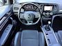 Renault Megane Estate 1.3 TCe Intens - Tr.Haak - 1e Eign. - volledig onderhouden.