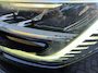Renault Megane Estate 1.3 TCe Intens - Tr.Haak - 1e Eign. - volledig onderhouden.