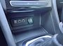 Renault Megane Estate 1.3 TCe Intens - Tr.Haak - 1e Eign. - volledig onderhouden.
