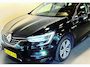 Renault Megane Estate 1.3 TCe Intens - Tr.Haak - 1e Eign. - volledig onderhouden.