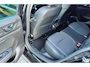 Renault Megane Estate 1.3 TCe Intens - Tr.Haak - 1e Eign. - volledig onderhouden.