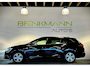 Renault Megane Estate 1.3 TCe Intens - Tr.Haak - 1e Eign. - volledig onderhouden.