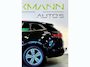 Renault Megane Estate 1.3 TCe Intens - Tr.Haak - 1e Eign. - volledig onderhouden.