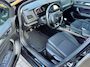 Renault Megane Estate 1.3 TCe Intens - Tr.Haak - 1e Eign. - volledig onderhouden.