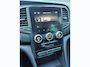 Renault Megane Estate 1.3 TCe Intens - Tr.Haak - 1e Eign. - volledig onderhouden.