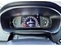 Renault Megane Estate 1.3 TCe Intens - Tr.Haak - 1e Eign. - volledig onderhouden.