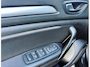 Renault Megane Estate 1.3 TCe Intens - Tr.Haak - 1e Eign. - volledig onderhouden.