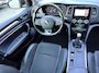 Renault Megane Estate 1.3 TCe Intens - Tr.Haak - 1e Eign. - volledig onderhouden.