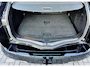 Renault Megane Estate 1.3 TCe Intens - Tr.Haak - 1e Eign. - volledig onderhouden.
