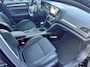 Renault Megane Estate 1.3 TCe Intens - Tr.Haak - 1e Eign. - volledig onderhouden.