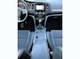 Renault Megane Estate 1.3 TCe Intens - Tr.Haak - 1e Eign. - volledig onderhouden.