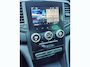 Renault Megane Estate 1.3 TCe Intens - Tr.Haak - 1e Eign. - volledig onderhouden.