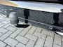 Renault Megane Estate 1.3 TCe Intens - Tr.Haak - 1e Eign. - volledig onderhouden.