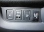 Opel Agila 1.0 Edition LPG 2010 Airco NAP! APK!