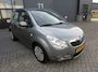 Opel Agila 1.0 Edition LPG 2010 Airco NAP! APK!