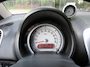 Opel Agila 1.0 Edition LPG 2010 Airco NAP! APK!