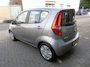 Opel Agila 1.0 Edition LPG 2010 Airco NAP! APK!