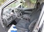 Opel Agila 1.0 Edition LPG 2010 Airco NAP! APK!