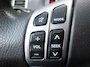 Opel Agila 1.0 Edition LPG 2010 Airco NAP! APK!