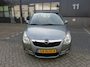 Opel Agila 1.0 Edition LPG 2010 Airco NAP! APK!