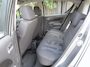 Opel Agila 1.0 Edition LPG 2010 Airco NAP! APK!