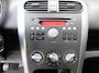 Opel Agila 1.0 Edition LPG 2010 Airco NAP! APK!