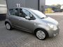 Opel Agila 1.0 Edition LPG 2010 Airco NAP! APK!