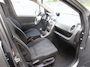 Opel Agila 1.0 Edition LPG 2010 Airco NAP! APK!
