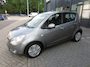 Opel Agila 1.0 Edition LPG 2010 Airco NAP! APK!