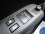 Opel Agila 1.0 Edition LPG 2010 Airco NAP! APK!