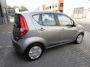 Opel Agila 1.0 Edition LPG 2010 Airco NAP! APK!