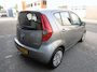 Opel Agila 1.0 Edition LPG 2010 Airco NAP! APK!