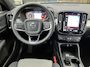 Volvo XC40 1.5 T4 Plug-in hybrid Core Bright | WinterPack | Camera | NAP