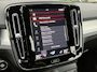 Volvo XC40 1.5 T4 Plug-in hybrid Core Bright | WinterPack | Camera | NAP