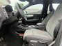 Volvo XC40 1.5 T4 Plug-in hybrid Core Bright | WinterPack | Camera | NAP