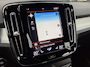 Volvo XC40 1.5 T4 Plug-in hybrid Core Bright | WinterPack | Camera | NAP