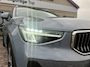Volvo XC40 1.5 T4 Plug-in hybrid Core Bright | WinterPack | Camera | NAP