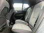 Volvo XC40 1.5 T4 Plug-in hybrid Core Bright | WinterPack | Camera | NAP