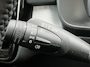 Volvo XC40 1.5 T4 Plug-in hybrid Core Bright | WinterPack | Camera | NAP