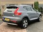 Volvo XC40 1.5 T4 Plug-in hybrid Core Bright | WinterPack | Camera | NAP