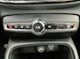 Volvo XC40 1.5 T4 Plug-in hybrid Core Bright | WinterPack | Camera | NAP