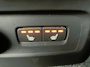 Volvo XC40 1.5 T4 Plug-in hybrid Core Bright | WinterPack | Camera | NAP