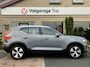 Volvo XC40 1.5 T4 Plug-in hybrid Core Bright | WinterPack | Camera | NAP
