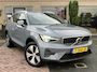 Volvo XC40 1.5 T4 Plug-in hybrid Core Bright | WinterPack | Camera | NAP