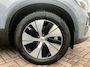 Volvo XC40 1.5 T4 Plug-in hybrid Core Bright | WinterPack | Camera | NAP