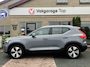 Volvo XC40 1.5 T4 Plug-in hybrid Core Bright | WinterPack | Camera | NAP